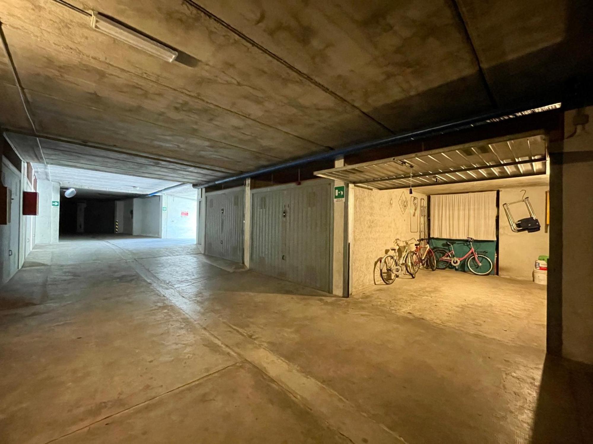 Апартаменти 2 Locali A 600 Mt Dal Mare - Free Parking Черіале Екстер'єр фото